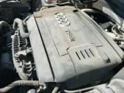 ✅ 2015 Audi A3 Premium • VIN: WAUBFGFFXF1001801 • Lot: 42575023. Listed on IAAI with 173,959 mi. Free auction sales archive from the USA and detailed vehicle history report at DreamBid. Image 19.