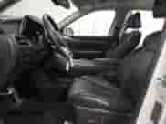 2020 Hyundai Palisade SEL с VIN KM8R4DHE1LU088388, выставлен на аукционе Copart как лот 74095624 с пробегом 105 906 миль миль и Списание • Salvage title. История ставок и продаж доступна на DreamBid. Изображение 7.