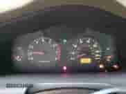 ✅ 2004 Hyundai Santa Fe GLS • VIN: KM8SC73D74U854386 • Лот: 48880465. Размещён на Copart с пробегом 79 021 миль миль. Получите бесплатный доступ к архиву аукционных продаж из США и посмотрите подробный отчёт об истории автомобиля на DreamBid. Изображение 9.