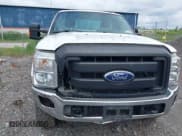 ✅ 2011 Ford F-350 • VIN: 1FDBF3B60BEB59046 • Lot: 42391496. Wystawiony na IAAI z przebiegiem 248 443 mil. Bezpłatny archiwum sprzedaży aukcyjnych z USA i szczegółowy raport historii pojazdu na DreamBid. Zdjęcie 6.