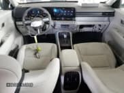 ✅ 2025 Hyundai Kona SEL • VIN: KM8HB3AB5SU231806 • Lot: 91295875. Wystawiony na Copart z przebiegiem 23 287 mil. Bezpłatny archiwum sprzedaży aukcyjnych z USA i szczegółowy raport historii pojazdu na DreamBid. Zdjęcie 8.