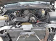 ✅ 2001 Chevrolet Silverado 1500 • VIN: 2GCEK19V911313655 • Лот: 42156792. Опубликован ранее на IAAI с пробегом 291 400 миль. Бесплатный доступ к архиву аукционных продаж из США и подробный отчёт об истории автомобиля на DreamBid. Изображение 10.