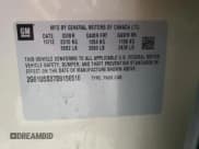 ✅ 2013 Cadillac XTS Platinum • VIN: 2G61U5S37D9156516 • Lot: 68737135. Listed on Copart with 107,299 mi. Free auction sales archive from the USA and detailed vehicle history report at DreamBid. Image 13.