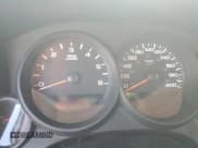 ✅ 2009 Chevrolet Silverado 1500 LS • VIN: 3GCEK13CX9G240984 • Lot: 87032525. Listed on Copart with Not provided. Free auction sales archive from the USA and detailed vehicle history report at DreamBid. Image 9.