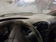 ✅ 2002 Dodge Caravan Sport • VIN: 2B4GP44382R745848 • Лот: 42949297. Опубликован ранее на IAAI с пробегом Не указан. Бесплатный доступ к архиву аукционных продаж из США и подробный отчёт об истории автомобиля на DreamBid. Изображение 13.