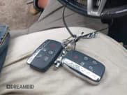 ✅ 2015 Jaguar XF Portfolio • VIN: SAJWJ0FF7F8U50114 • Лот: 42359447. Опубликован ранее на IAAI с пробегом 85 549 миль. Бесплатный доступ к архиву аукционных продаж из США и подробный отчёт об истории автомобиля на DreamBid. Изображение 11.