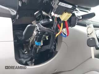 2016 Hyundai Tucson SE z VIN KM8J3CA47GU217090, wystawiony jako IAAI lot #43544260 z przebiegiem 42 905 mil mil oraz . Historia ofert i sprzedaży dostępna na DreamBid. Obrazek 6.