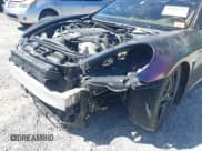 ✅ 2010 Porsche Panamera S • VIN: WP0AB2A73AL061705 • Лот: 43092240. Опубликован ранее на IAAI с пробегом 118 166 миль. Бесплатный доступ к архиву аукционных продаж из США и подробный отчёт об истории автомобиля на DreamBid. Изображение 6.