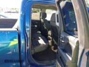 ✅ 2015 Chevrolet Silverado 1500 LT • VIN: 1GCVKREC8FZ185779 • Лот: 43517141. Опубликован ранее на IAAI с пробегом 158 049 миль. Бесплатный доступ к архиву аукционных продаж из США и подробный отчёт об истории автомобиля на DreamBid. Изображение 8.