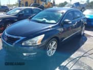 ✅ 2015 Nissan Altima S • VIN: 1N4AL3AP5FC121581 • Lot: 43446348. Wystawiony na IAAI z przebiegiem 205 137 mil. Bezpłatny archiwum sprzedaży aukcyjnych z USA i szczegółowy raport historii pojazdu na DreamBid. Zdjęcie 17.
