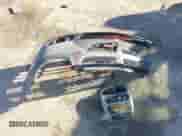 2005 Dodge Neon SXT с VIN 1B3ES56CX5D129816, выставлен на аукционе IAAI как лот 41739057 с пробегом 70 798 миль миль и . История ставок и продаж доступна на DreamBid. Изображение 11.