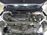 ✅ 2023 GMC Acadia SLE • VIN: 1GKKNRL41PZ175414 • Lot: 82728355. Wystawiony na Copart z przebiegiem 24 485 mil. Bezpłatny archiwum sprzedaży aukcyjnych z USA i szczegółowy raport historii pojazdu na DreamBid. Zdjęcie 12.