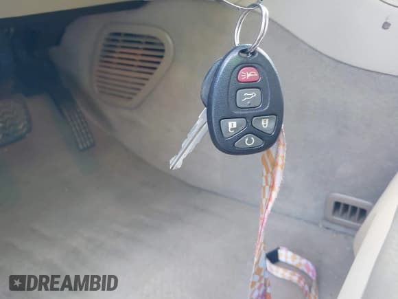 ✅ 2011 GMC Acadia Denali • VIN: 1GKKVTED3BJ321460 • Lot: 43513280. Wystawiony na IAAI z przebiegiem 151 724 mil. Bezpłatny archiwum sprzedaży aukcyjnych z USA i szczegółowy raport historii pojazdu na DreamBid. Zdjęcie 11.