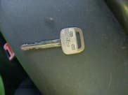 ✅ 2009 Pontiac Vibe 1SB • VIN: 5Y2SP67029Z451324 • Lot: 43769578. Wystawiony na IAAI z przebiegiem 227 771 mil. Bezpłatny archiwum sprzedaży aukcyjnych z USA i szczegółowy raport historii pojazdu na DreamBid. Zdjęcie 11.