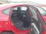 2013 Dodge Dart SXT with VIN 1C3CDFBAXDD287912, listed as a IAAI auction lot 43398929 with 183,899 mi miles and . Bid and sale history available at DreamBid. Image 8.