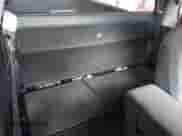 2003 Dodge Dakota SLT with VIN 1D7HL42X03S238022, listed as a IAAI auction lot 42712721 with 122,865 mi miles and . Bid and sale history available at DreamBid. Image 8.