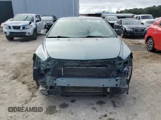 ✅ 2009 Chevrolet Malibu 1LS • VIN: 1G1ZG57B29F250320 • Lot: 79869364. Listed on Copart with 91,861 mi. Free auction sales archive from the USA and detailed vehicle history report at DreamBid. Image 5.