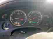 2012 Chevrolet Tahoe LT с VIN 1GNSCBE01CR146712, выставлен на аукционе Copart как лот 85177005 с пробегом 189 982 миль миль и Списание • Salvage title. История ставок и продаж доступна на DreamBid. Изображение 9.