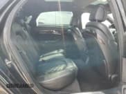 ✅ 2014 Audi A8 3.0T • VIN: WAURGAFD7EN005562 • Lot: 86803175. Listed on Copart with 160,290 mi. Free auction sales archive from the USA and detailed vehicle history report at DreamBid. Image 10.