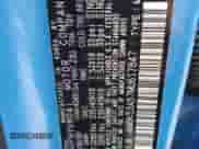 ✅ 2021 Hyundai Kona Ultimate • VIN: KM8K53A57MU617847 • Lot: 86987525. Wystawiony na Copart z przebiegiem 52 069 mil mil. Skorzystaj z bezpłatnego archiwum sprzedaży aukcyjnych z USA i zobacz szczegółowy raport historii pojazdu na DreamBid. Zdjęcie 12.