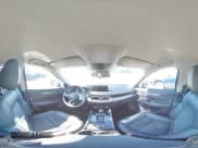 ✅ 2021 Mazda CX-5 Touring • VIN: JM3KFACM1M1313674 • Лот: 62502445. Опубликован ранее на Copart с пробегом 52 076 миль. Бесплатный доступ к архиву аукционных продаж из США и подробный отчёт об истории автомобиля на DreamBid. Изображение 15.