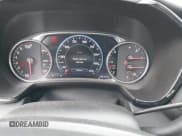 ✅ 2021 Chevrolet Blazer RS • VIN: 3GNKBKRS4MS570818 • Lot: 42511827. Wystawiony na IAAI z przebiegiem 28 519 mil. Bezpłatny archiwum sprzedaży aukcyjnych z USA i szczegółowy raport historii pojazdu na DreamBid. Zdjęcie 7.