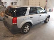 ✅ 2004 Saturn VUE • VIN: 5GZCZ23D44S850560 • Lot: 41902473. Wystawiony na IAAI z przebiegiem 145 251 mil. Bezpłatny archiwum sprzedaży aukcyjnych z USA i szczegółowy raport historii pojazdu na DreamBid. Zdjęcie 4.