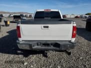 ✅ 2008 Chevrolet Silverado 2500HD LTZ • VIN: 1GCHK23698F149170 • Лот: 82709565. Опубликован ранее на Copart с пробегом 161 583 миль. Бесплатный доступ к архиву аукционных продаж из США и подробный отчёт об истории автомобиля на DreamBid. Изображение 6.