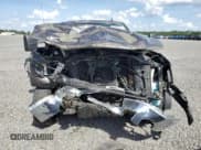 ✅ 2011 GMC Sierra 1500 SLE • VIN: 3GTP1VEA9BG123336 • Лот: 51748345. Опубликован ранее на Copart с пробегом Не указан. Бесплатный доступ к архиву аукционных продаж из США и подробный отчёт об истории автомобиля на DreamBid. Изображение 5.