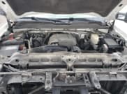 ✅ 2015 Chevrolet Silverado 2500HD LT • VIN: 1GC2KVEG5FZ104820 • Lot: 66502915. Wystawiony na Copart z przebiegiem 137 197 mil. Bezpłatny archiwum sprzedaży aukcyjnych z USA i szczegółowy raport historii pojazdu na DreamBid. Zdjęcie 11.