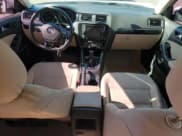 ✅ 2016 Volkswagen Jetta SEL • VIN: 3VWL07AJ7GM377510 • Lot: 91570255. Listed on Copart with 121,561 mi. Free auction sales archive from the USA and detailed vehicle history report at DreamBid. Image 8.