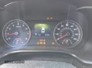 ✅ 2019 Kia Forte LXS • VIN: 3KPF24AD7KE066312 • Лот: 41732552. Опубликован ранее на IAAI с пробегом 87 586 миль. Бесплатный доступ к архиву аукционных продаж из США и подробный отчёт об истории автомобиля на DreamBid. Изображение 7.