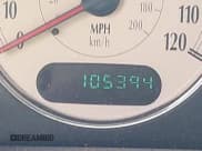 ✅ 2003 Chrysler Town & Country Limited • VIN: 2C8GP64L03R301295 • Lot: 42815775. Wystawiony na IAAI z przebiegiem 105 394 mil. Bezpłatny archiwum sprzedaży aukcyjnych z USA i szczegółowy raport historii pojazdu na DreamBid. Zdjęcie 12.