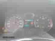 ✅ 2008 Chevrolet Equinox LS • VIN: 2CNDL13FX86025016 • Лот: 79930134. Опубликован ранее на Copart с пробегом 213 724 миль. Бесплатный доступ к архиву аукционных продаж из США и подробный отчёт об истории автомобиля на DreamBid. Изображение 9.