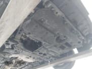 ✅ 2014 Toyota Prius • VIN: JTDKN3DP9E3064742 • Лот: 43751387. Опубликован ранее на IAAI с пробегом 84 249 миль. Бесплатный доступ к архиву аукционных продаж из США и подробный отчёт об истории автомобиля на DreamBid. Изображение 18.