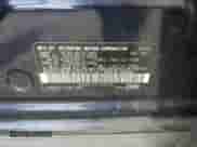 2018 Mitsubishi Outlander ES с VIN JA4AD2A34JJ003146, выставлен на аукционе Copart как лот 64057805 с пробегом 185 379 миль миль и Списание • Salvage title. История ставок и продаж доступна на DreamBid. Изображение 13.