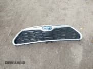 ✅ 2020 Toyota Highlander Hybrid LE • VIN: 5TDBBRCH9LS505383 • Лот: 42413260. Опубликован ранее на IAAI с пробегом 137 526 миль. Бесплатный доступ к архиву аукционных продаж из США и подробный отчёт об истории автомобиля на DreamBid. Изображение 12.