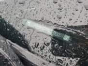 ✅ 2025 Chevrolet Equinox FWD LT • VIN: 3GNAXHEG1SL157635 • Lot: 54971115. Wystawiony na Copart z przebiegiem Nie podano. Bezpłatny archiwum sprzedaży aukcyjnych z USA i szczegółowy raport historii pojazdu na DreamBid. Zdjęcie 12.