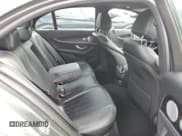 ✅ 2017 Mercedes-Benz E 300 Luxury • VIN: WDDZF4KB0HA194925 • Lot: 61732925. Listed on Copart with 97,135 mi. Free auction sales archive from the USA and detailed vehicle history report at DreamBid. Image 10.