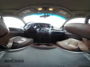 ✅ 2016 Toyota Sienna XLE • VIN: 5TDYK3DC0GS721350 • Лот: 42887718. Опубликован ранее на IAAI с пробегом 180 599 миль. Бесплатный доступ к архиву аукционных продаж из США и подробный отчёт об истории автомобиля на DreamBid. Изображение 18.