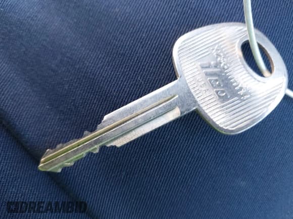 ✅ 2010 Hyundai Accent GLS • VIN: KMHCN4AC0AU469920 • Лот: 41713761. Опубликован ранее на IAAI с пробегом 186 604 миль. Бесплатный доступ к архиву аукционных продаж из США и подробный отчёт об истории автомобиля на DreamBid. Изображение 11.