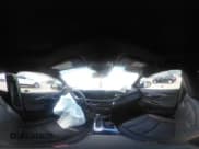 ✅ 2024 Buick Envista Avenir • VIN: KL47LCE20RB195644 • Lot: 43038256. Wystawiony na IAAI z przebiegiem 10 480 mil. Bezpłatny archiwum sprzedaży aukcyjnych z USA i szczegółowy raport historii pojazdu na DreamBid. Zdjęcie 17.