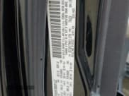 ✅ 2010 Dodge 1500 ST • VIN: 3D7JB1ET9AG111270 • Lot: 52780935. Wystawiony na Copart z przebiegiem 193 015 mil. Bezpłatny archiwum sprzedaży aukcyjnych z USA i szczegółowy raport historii pojazdu na DreamBid. Zdjęcie 12.