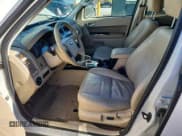 ✅ 2010 Ford Escape Limited • VIN: 1FMCU0EG4AKA45774 • Lot: 90543345. Listed on Copart with 145,843 mi. Free auction sales archive from the USA and detailed vehicle history report at DreamBid. Image 7.