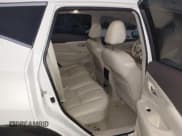 ✅ 2015 Nissan Murano S • VIN: 5N1AZ2MG0FN241397 • Lot: 43279582. Listed on IAAI with 92,766 mi. Free auction sales archive from the USA and detailed vehicle history report at DreamBid. Image 8.