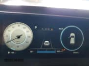 ✅ 2022 Hyundai Tucson N Line • VIN: KM8JF3AE1NU109013 • Lot: 41794345. Wystawiony na Copart z przebiegiem 37 064 mil. Bezpłatny archiwum sprzedaży aukcyjnych z USA i szczegółowy raport historii pojazdu na DreamBid. Zdjęcie 9.