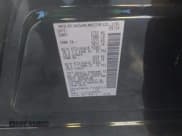 ✅ 2014 Nissan Pathfinder S • VIN: 5N1AR2MN5EC734033 • Lot: 42288433. Listed on IAAI with 96,280 mi. Free auction sales archive from the USA and detailed vehicle history report at DreamBid. Image 9.