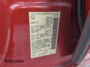 ✅ 2013 Nissan Frontier SL • VIN: 1N6AD0EV6DN725167 • Lot: 67895204. Listed on Copart with 118,280 mi. Free auction sales archive from the USA and detailed vehicle history report at DreamBid. Image 14.