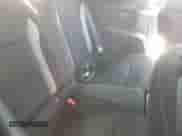 2019 Chevrolet Camaro 1LT с VIN 1G1FB3DX5K0125150, выставлен на аукционе Copart как лот 52542775 с пробегом 74 721 миль миль и Списание • Salvage title. История ставок и продаж доступна на DreamBid. Изображение 10.