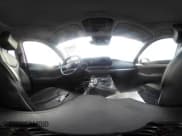 ✅ 2023 Hyundai Palisade XRT • VIN: KM8R3DGE0PU533620 • Лот: 41432212. Опубликован ранее на IAAI с пробегом 65 710 миль. Бесплатный доступ к архиву аукционных продаж из США и подробный отчёт об истории автомобиля на DreamBid. Изображение 18.